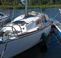 Wohnsegler Urlaub Ferien Hiddensee Unterkunft - Insel Hiddensee