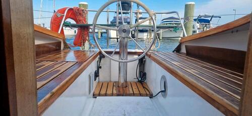 Foto - andere zur Miete in Insel Hiddensee