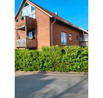 Kapitalanlage oder Selbstbezug 2 Zimmer Wohnung in Alt-Wellsee - Kiel Meimersdorf