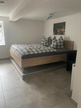 Foto - andere in Ottweiler