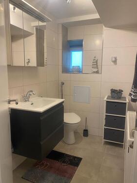 Foto - andere in Ottweiler zur Miete