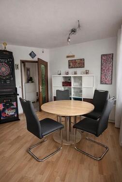 Foto - 3 Zimmer Etagenwohnung in Frankenthal (Pfalz)