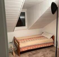 Rent in Würzburg (Löwenbrücke) - 495,00&nbsp;EUR Kaltmiete, ca.&nbsp; 15,00&nbsp;m&sup2; in Würzburg (PLZ: 97082) Steinbachtal