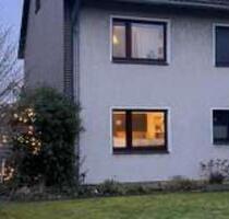 DHH in 29229 Celle (Groß Hehlen)