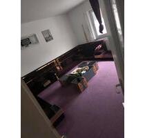 wohnung zum vermieten - 800,00&nbsp;EUR Kaltmiete, ca.&nbsp; 90,00&nbsp;m&sup2; in Hammelburg (PLZ: 97762)