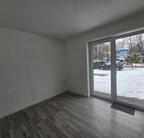 2 Zimmer Wohnung in Bürgerfelde - Oldenburg Eversten