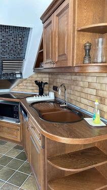 Foto - 2 Zimmer Etagenwohnung zur Miete in Unterföhring