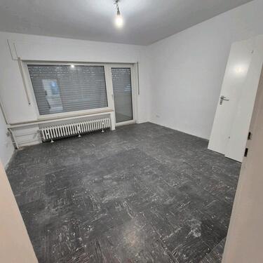 Foto - Wohnung 3,5 Zimmer mit Balkon - 790,00&nbsp;EUR Kaltmiete, ca.&nbsp; 67,44&nbsp;m&sup2;