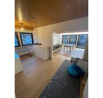 4 Zimmer Wohnung in Nauborn - 905,00&nbsp;EUR Kaltmiete, ca.&nbsp; 85,00&nbsp;m&sup2; in Wetzlar (PLZ: 35580) Nauborn