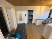 Foto - 4 Zimmer Etagenwohnung zur Miete in Wetzlar