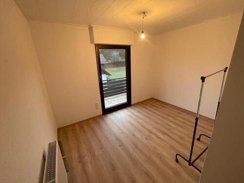 Foto - Etagenwohnung in Wetzlar zur Miete