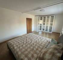 Charmantes WG-Zimmer in Berlin-Kladow zu vermieten (Zweck WG) Charmantes WG-Zimmer in Berlin-Kladow zu vermieten (Zweck WG)