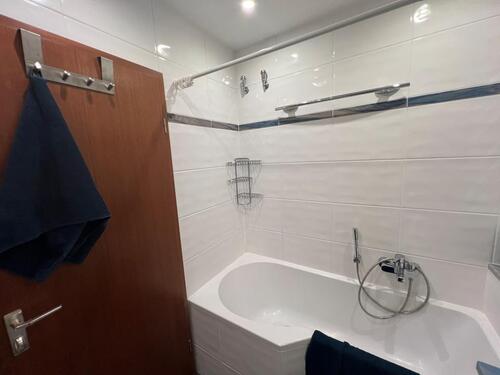 Foto - 1 Zimmer Etagenwohnung in Berlin