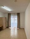 Foto - 1 Zimmer zum vermieten - 600,00&nbsp;EUR Kaltmiete, ca.&nbsp; 24,00&nbsp;m&sup2;