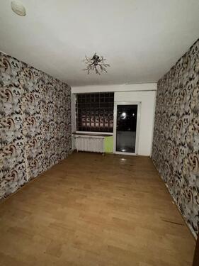 Foto - 3 Zimmer Wohnung zu vermieten ab sofort