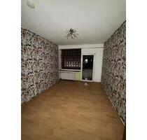 3 Zimmer Wohnung zu vermieten ab sofort - Mönchengladbach Süd