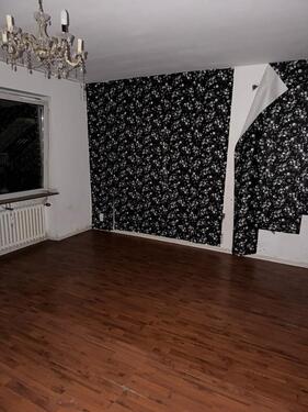 Foto - 3 Zimmer Etagenwohnung in Mönchengladbach