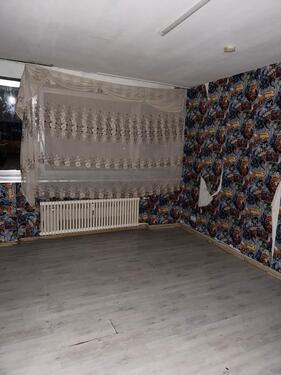 Foto - Etagenwohnung in Mönchengladbach zur Miete