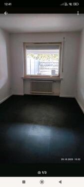 Foto - Lagerraum, Abstellraum, Keller - 190,00&nbsp;EUR Miete,