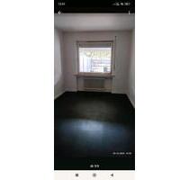 Lagerraum, Abstellraum, Keller - 190,00&nbsp;EUR Miete, in Odenthal (PLZ: 51519)