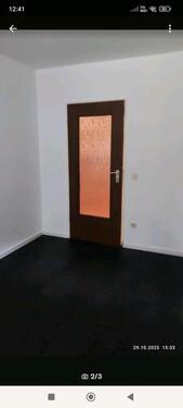 Foto - andere zur Miete in Odenthal