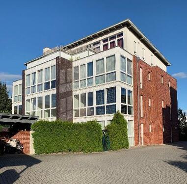 Foto - 3 ZKB zentral in Ibbenbüren zu vermieten, 80 m², WBS erforderlich!