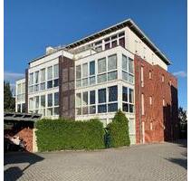 3 ZKB zentral in Ibbenbüren zu vermieten, 80 m², WBS erforderlich!