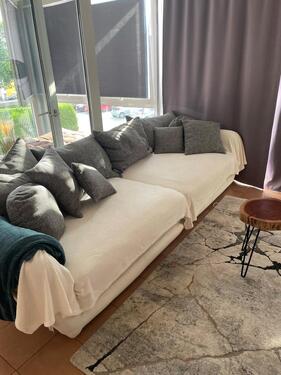 Foto - Etagenwohnung in Ibbenbüren zur Miete