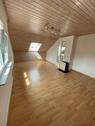 Foto - 3 Zimmer Dachgeschoßwohnung in Hemmingen