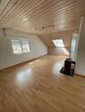 Foto - Dachgeschoßwohnung in Hemmingen zur Miete