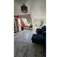 Maisonnette 3,5 Zimmer - 325.000,00&nbsp;EUR Kaufpreis, ca.&nbsp; 100,00&nbsp;m&sup2; in Plüderhausen (PLZ: 73655)