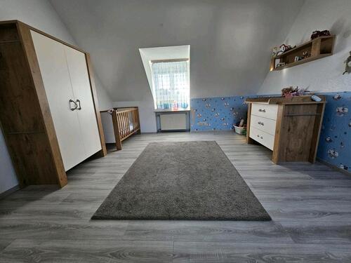 Foto - 3.5 Zimmer Maisonettenwohnung zum Kaufen in Plüderhausen
