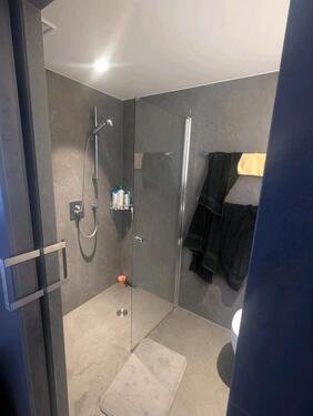 Foto - 1.5 Zimmer Loft - Studio - Atelier in Straubing