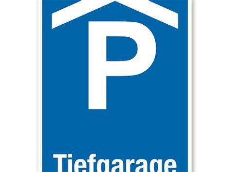 Foto - tiefgaragen stellplatz - kein duplex parker mainz altstadt