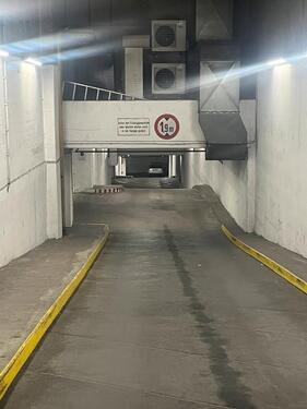 Foto - andere zur Miete in Mainz