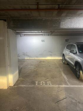 Foto - andere in Mainz