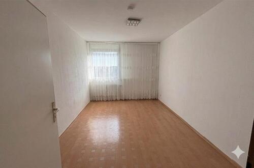 Foto - 3 Zimmer Etagenwohnung in Kreuztal