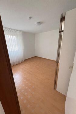 Foto - Etagenwohnung in Kreuztal zur Miete