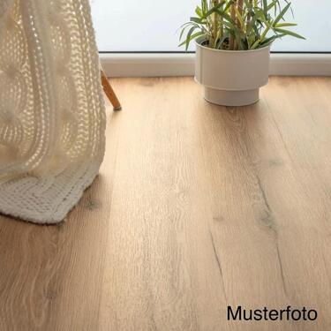 Foto - Sanierte und bezugsfreie 47qm - 3 Zimmerwohnung, Gerichtsviertel