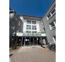 Attraktive Gewerbefläche in Top-Lage der Altstadt von Melsungen