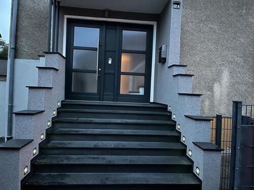 Foto - Großzügiges Mehrgenerationenhaus