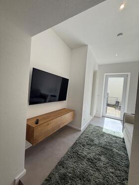 Foto - Erdgeschoßwohnung in Cochem zur Miete