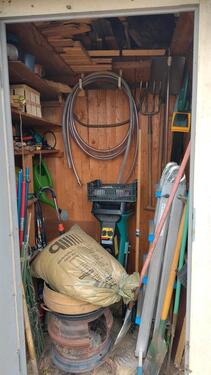 Foto - Grundst&uuml;ck in Chemnitz