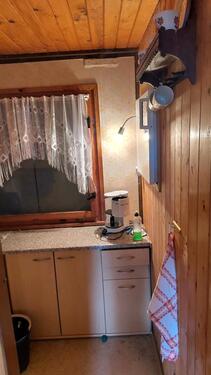 Foto - Grundst&uuml;ck in Chemnitz zur Miete