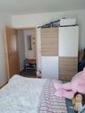 Foto - 1 Zimmer Etagenwohnung in Deggendorf