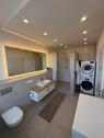 Foto - 2-Zimmer Wohnung 85m2 zentral mit Einbauküche