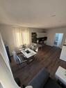 Foto - 2 Zimmer Etagenwohnung zur Miete in Neustadt an der Aisch