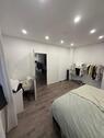 Foto - 2 Zimmer Etagenwohnung in Neustadt an der Aisch