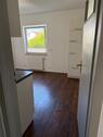 Foto - 3 Zimmer Etagenwohnung zur Miete in Bad Wildungen
