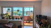 Foto - 2 Zimmer Wohnung mit Seeblick in Olpe Sondern